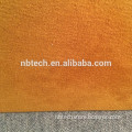 2015 microfiber suede upholstery fabric for sofa